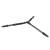 Sirui R-2214X - statyw 4-sekcyjny Carbon, 10-181cm, udzwig 18kg
