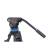 Sirui SH-25 Video Tripod - zestaw video, statyw 3-sekcyjny z głowicą olejową_3