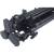 Sirui SH-25 Video Tripod - zestaw video, statyw 3-sekcyjny z głowicą olejową_6
