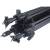 Sirui SH-25 Video Tripod - zestaw video, statyw 3-sekcyjny z głowicą olejową_7