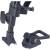 Sirui SH-25 Video Tripod - zestaw video, statyw 3-sekcyjny z głowicą olejową_8