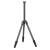 Sirui ST-124 - statyw 4-sekcyjny Carbon, 37-158cm, udźwig 12kg