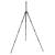 Sirui ST-124 - statyw 4-sekcyjny Carbon, 37-158cm, udźwig 12kg
