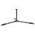 Sirui ST-124 - statyw 4-sekcyjny Carbon, 37-158cm, udźwig 12kg