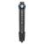 Sirui ST-124 - statyw 4-sekcyjny Carbon, 37-158cm, udźwig 12kg