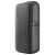 Telesin GP-PB-001 - dwukanałowa ładowarka, powerbank do akumulatorów do GoPro Hero 5 / 6 / 7 / 8 / 9 / 10 / 11 / 12 (20W, 10000mAh, USB-C)