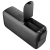 Telesin GP-PB-001 - dwukanałowa ładowarka, powerbank do akumulatorów do GoPro Hero 5 / 6 / 7 / 8 / 9 / 10 / 11 / 12 (20W, 10000mAh, USB-C)