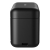 Telesin S2-HNB-09 - ładowarka dwukanałowa do akumulatorów do Insta360 X3 (USB-C, 2x slot na microSD)