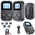 Telesin GP-RMT-T10 - pilot zdalnego sterowania do kamer GoPro Hero 8 / 9 / 10 / 11 / 12 / Max (Bluetooth)
