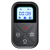 Telesin GP-RMT-T10 - pilot zdalnego sterowania do kamer GoPro Hero 8 / 9 / 10 / 11 / 12 / Max (Bluetooth)