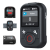 Telesin S5-RMT-01-TGP - pilot zdalnego sterowania do kamer GoPro Hero 8 / 9 / 10 / 11 / 12 / 13 / Max (Bluetooth)