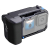 Telesin S6-FMS-26-TGP - klatka z gripem do kamer GoPro Hero 9 / 10 / 11 / 12 / 13 (2x zimna stopka, 2x gwint 1/4