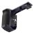 Telesin S6-FMS-26-TGP - klatka z gripem do kamer GoPro Hero 9 / 10 / 11 / 12 / 13 (2x zimna stopka, 2x gwint 1/4