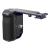 Telesin S6-FMS-26-TGP - klatka z gripem do kamer GoPro Hero 9 / 10 / 11 / 12 / 13 (2x zimna stopka, 2x gwint 1/4