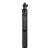 Telesin P3-MS-03 - 2w1, statyw z elektroniczną głowicą AI, selfie stick do smartfona (do 162cm, udźwig 0,5kg)