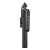 Telesin P3-MS-03 - 2w1, statyw z elektroniczną głowicą AI, selfie stick do smartfona (do 162cm, udźwig 0,5kg)