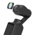 Telesin S5-FLT-44-TDJ - zestaw filtrów z mocowaniem magnetycznym (CPL, VND 2-32, Black Mist 1/4) do kamer DJI Osmo Pocket 3 / 4 - przykład użycia
