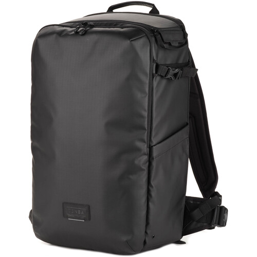 Tenba Solstice V2 24L