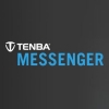 TENBA Messenger
