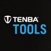 TENBA Tools