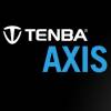 TENBA Axis