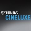 TENBA Cineluxe
