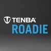 TENBA Roadie