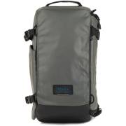 Tenba Solstice V2 12L - torba typu sling, na ramię