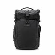 TENBA Fulton v2 10L All Weather Backpack - plecak fotograficzny, czarny