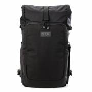 TENBA Fulton v2 16L Backpack - plecak fotograficzny, czarny