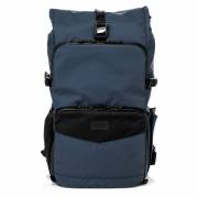 TENBA Messenger DNA 16 DSLR Backpack - plecak fotograficzny, niebieski