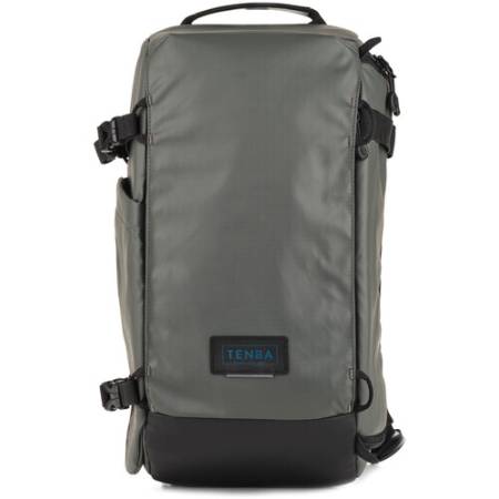 Tenba Solstice V2 12L - torba typu sling, na ramię