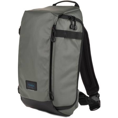 Tenba Solstice V2 12L - torba typu sling, na ramię