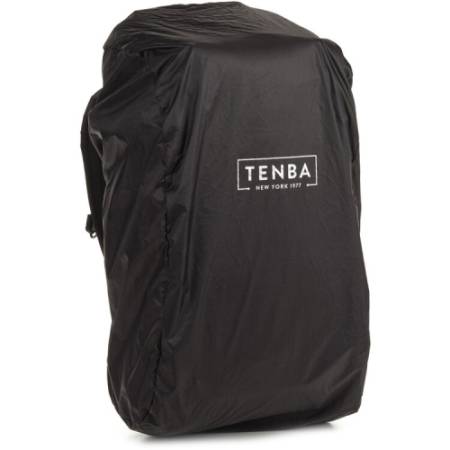 Tenba Solstice V2 12L - torba typu sling, na ramię