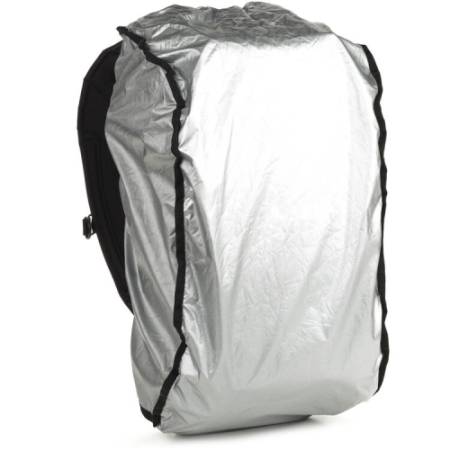 Tenba Solstice V2 12L - torba typu sling, na ramię