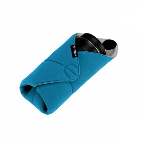 TENBA Tools 12