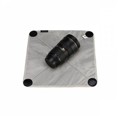 TENBA Tools 12