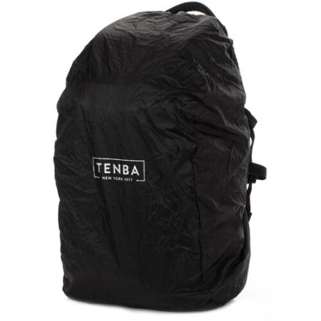 Tenba AXIS V2 16L – plecak foto, czarny (637-752)