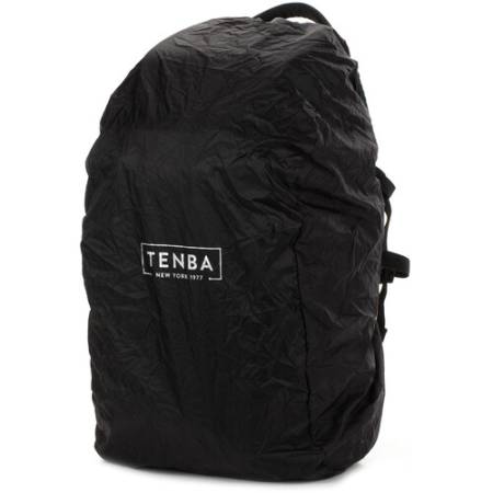 Tenba AXIS V2 16L – plecak foto MultiCam Black (637-753)