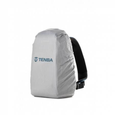 TENBA Solstice 7L Sling - plecak fotograficzny / czarny