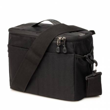 Tenba BYOB 10 Camera Insert Black - torba, pokrowiec, czarny