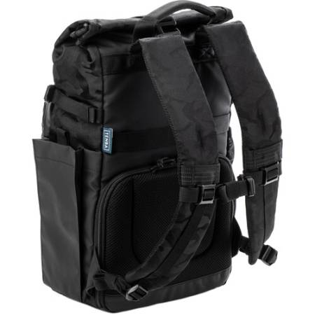 Tenba Fulton V2 14L All Weather - plecak foto (637-735)