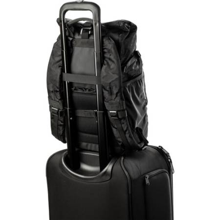 Tenba Fulton V2 14L All Weather - plecak foto (637-735)