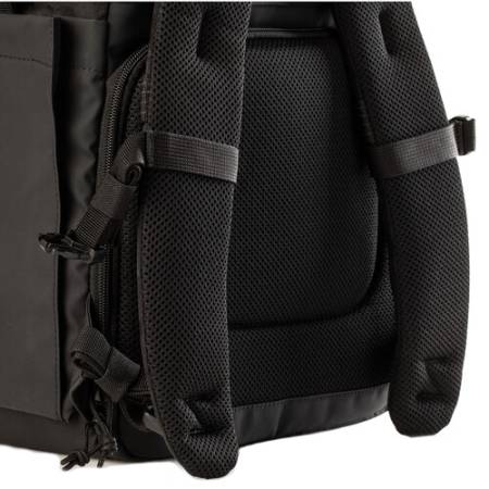 Tenba Fulton V2 14L All Weather - plecak foto (637-735)
