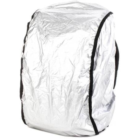 Tenba Fulton V2 14L All Weather - plecak foto (637-735)