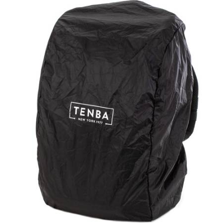 Tenba Fulton V2 14L All Weather - plecak foto (637-735)
