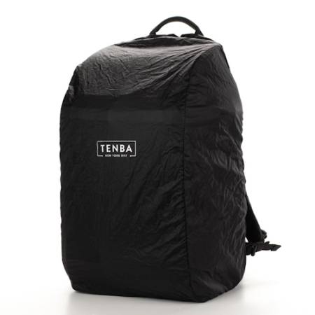 Tenba Axis V2 32L - plecak foto, MultiCam Black (637-759)