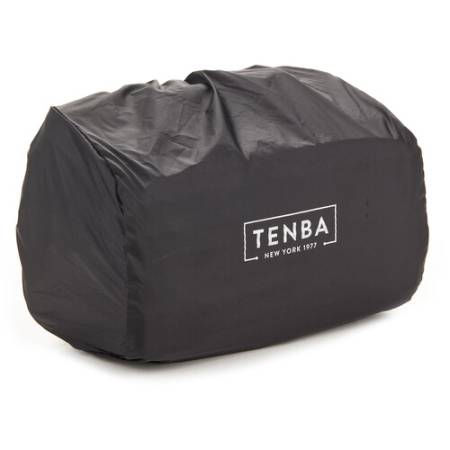 Tenba Axis V2 6L - torba naramienna, Black (637-762)