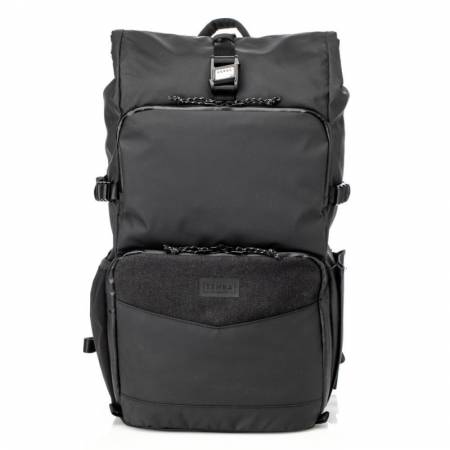 TENBA Messenger DNA 16 DSLR Backpack - plecak fotograficzny