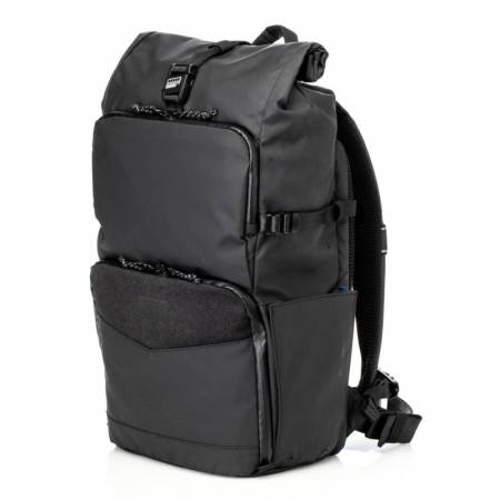 TENBA Messenger DNA 16 DSLR Backpack - plecak fotograficzny